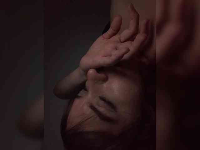 MeliissaVelez webcam