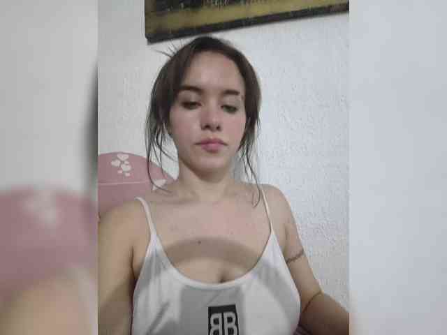 MeliissaVelez