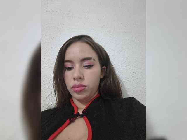 MeliissaVelez