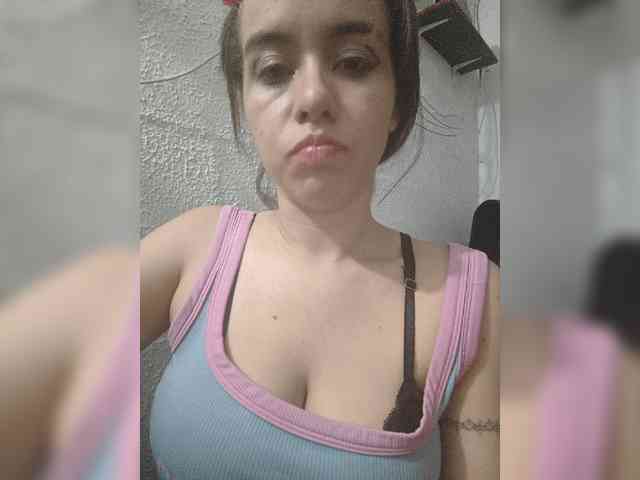 MeliissaVelez