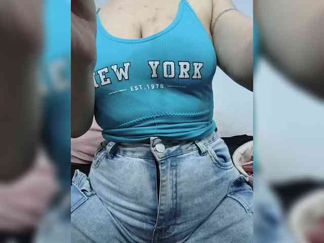 MeliissaVelez