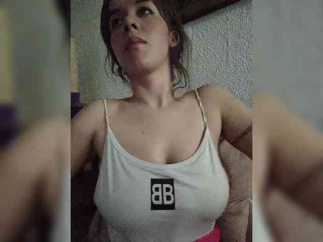 MeliissaVelez