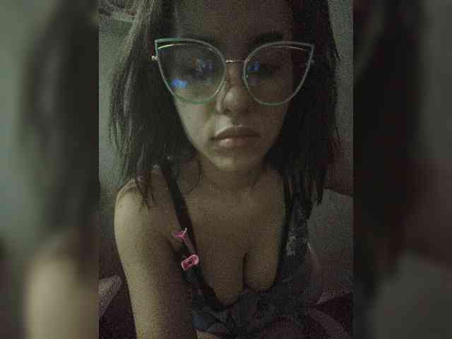 MeliissaVelez