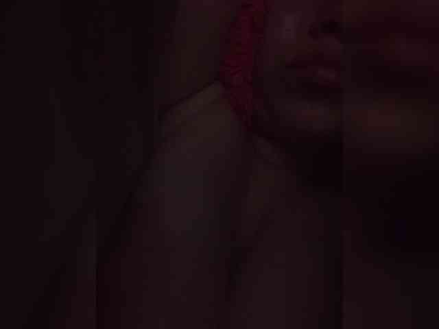 MeliissaVelez webcam
