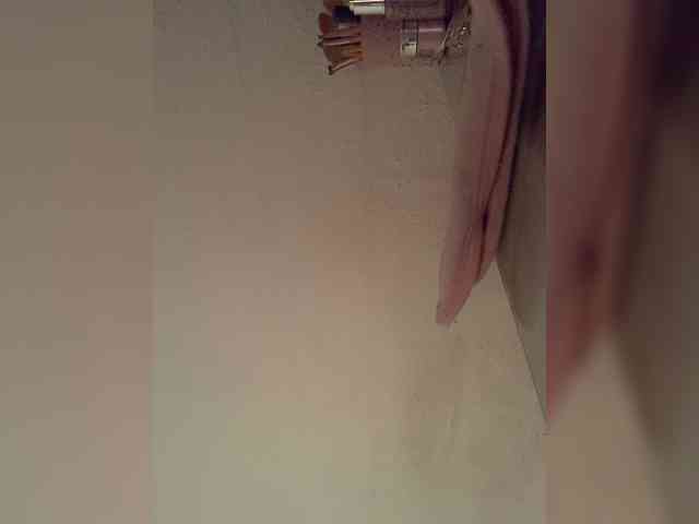 MeliissaVelez