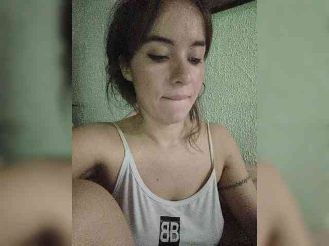 MeliissaVelez