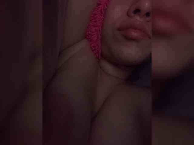 MeliissaVelez MeliissaVelez