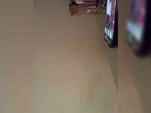 MeliissaVelez webcam