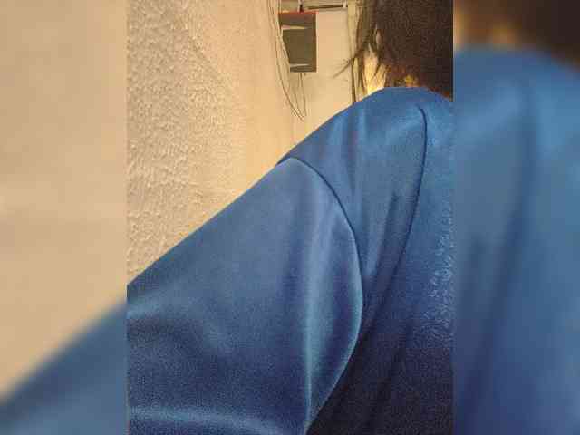 MeliissaVelez