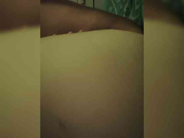 MeliissaVelez webcam