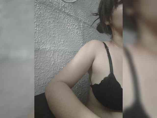 MeliissaVelez webcam