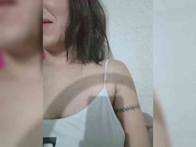 MeliissaVelez
