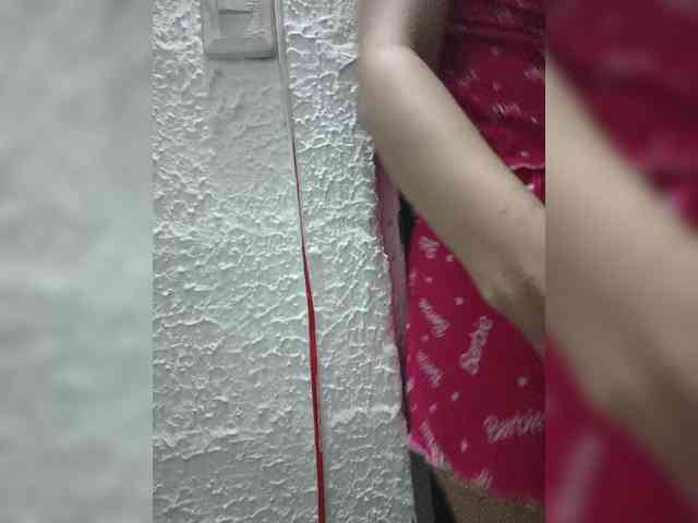 meliissavelez's live room