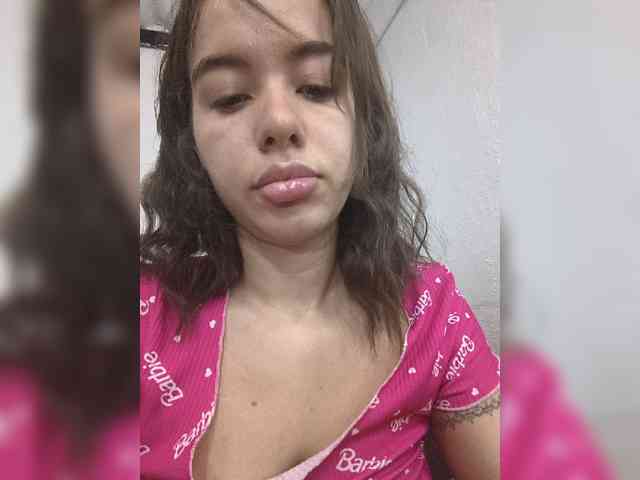 MeliissaVelez
