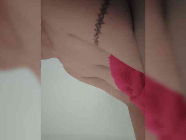 MeliissaVelez webcam