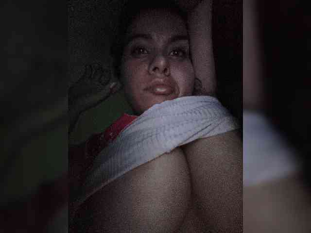 MeliissaVelez
