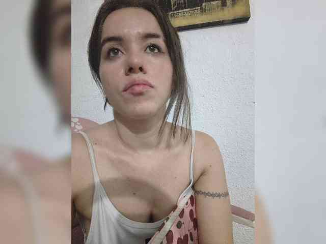 MeliissaVelez