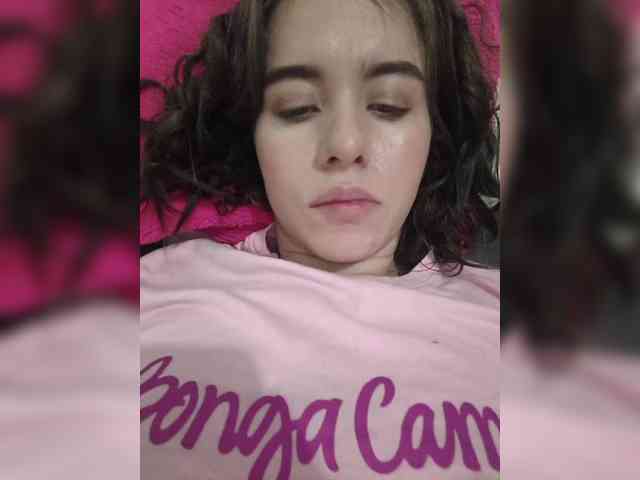 MeliissaVelez MeliissaVelez