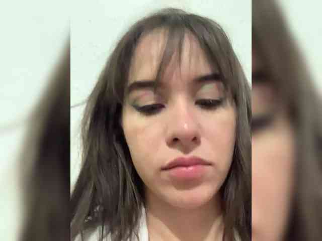 MeliissaVelez webcam