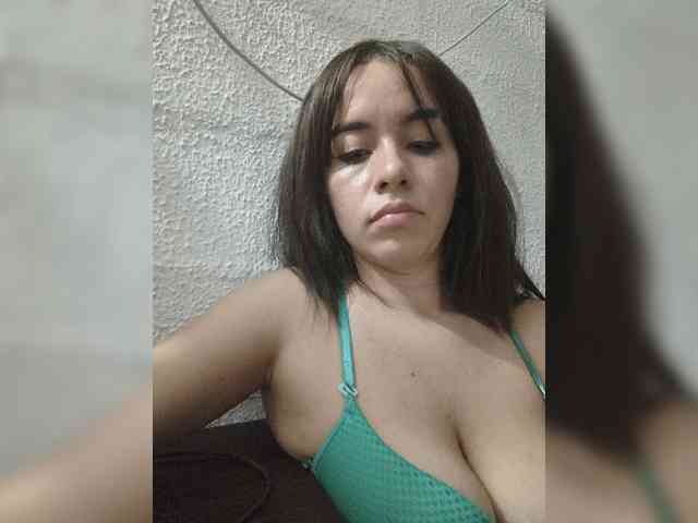 MeliissaVelez