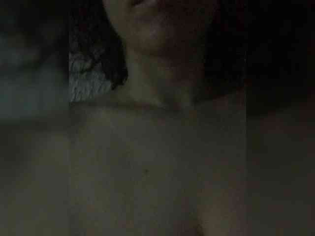 MeliissaVelez webcam