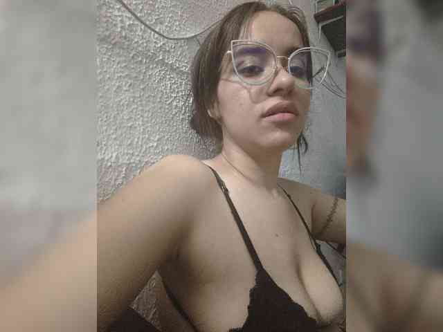 MeliissaVelez