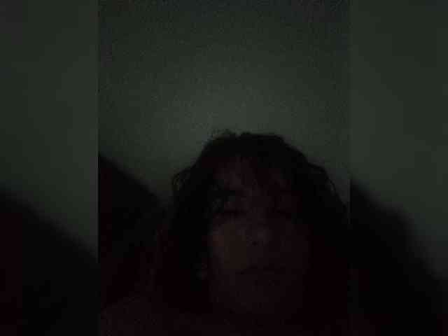 MeliissaVelez