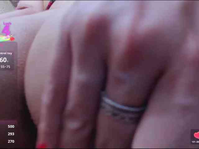 MeliissaVelez