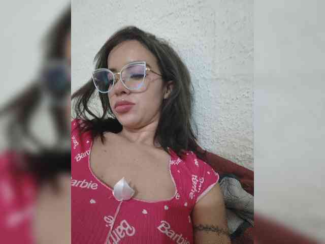 MeliissaVelez MeliissaVelez