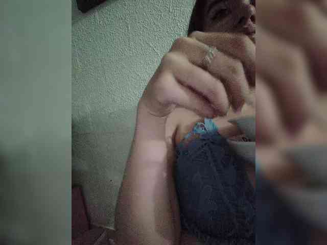 MeliissaVelez