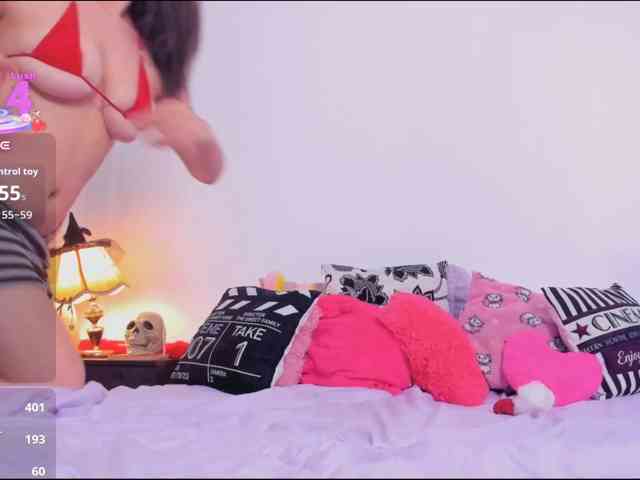 MeliissaVelez MeliissaVelez