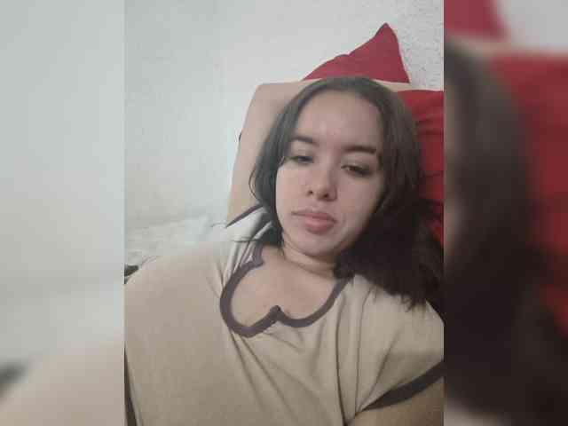 MeliissaVelez webcam