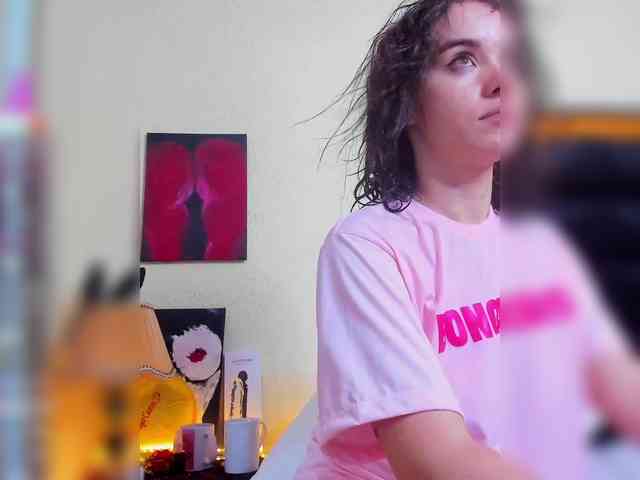 MeliissaVelez