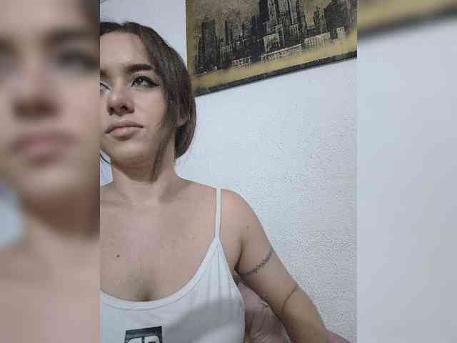 MeliissaVelez