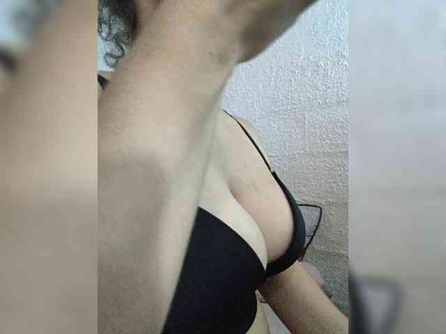 MeliissaVelez