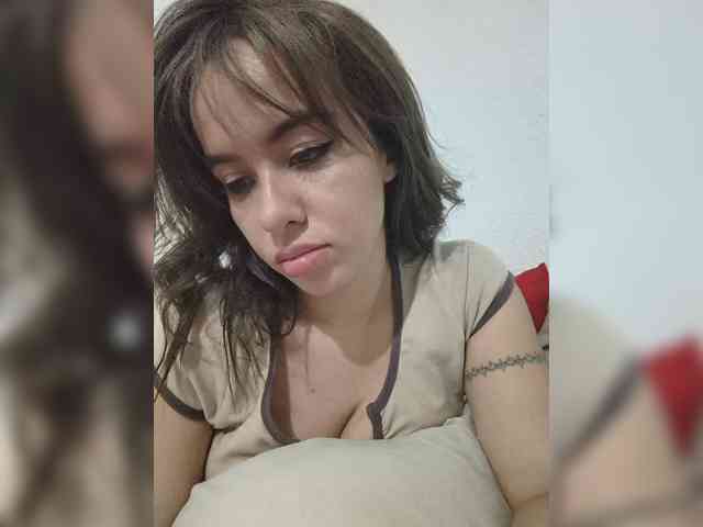 MeliissaVelez