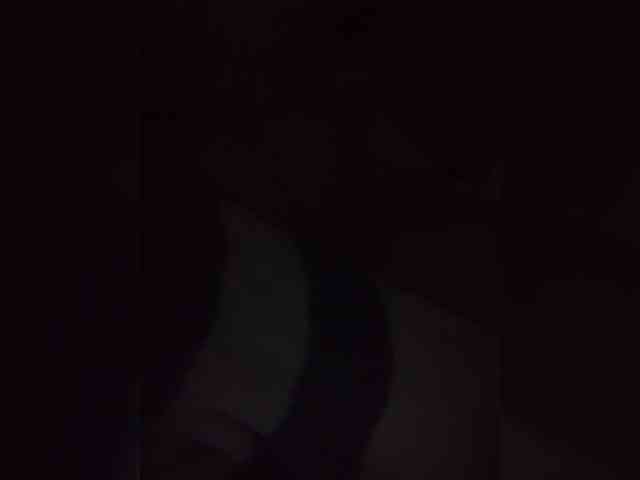 MeliissaVelez webcam