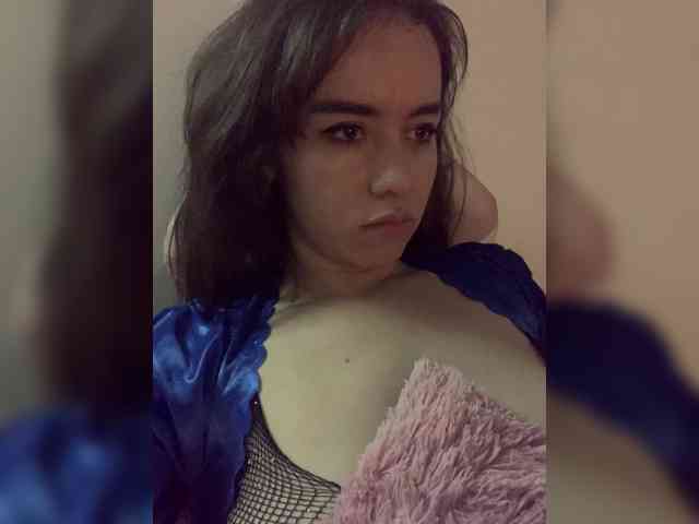 MeliissaVelez webcam