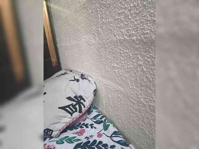 MeliissaVelez