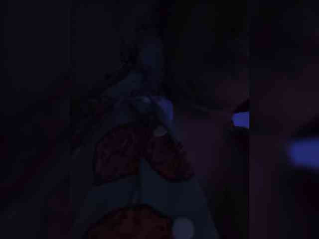 MeliissaVelez webcam