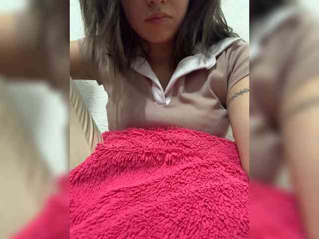 MeliissaVelez