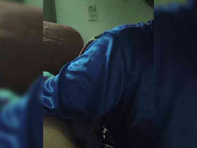 MeliissaVelez