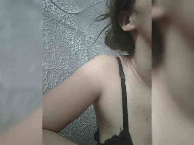 Model: MeliissaVelez