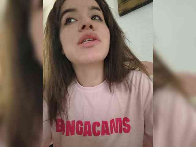 MeliissaVelez