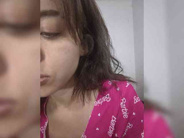MeliissaVelez