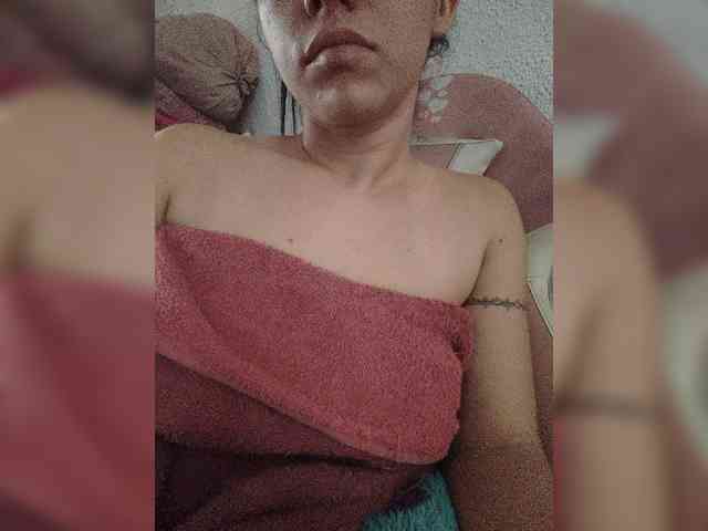 MeliissaVelez