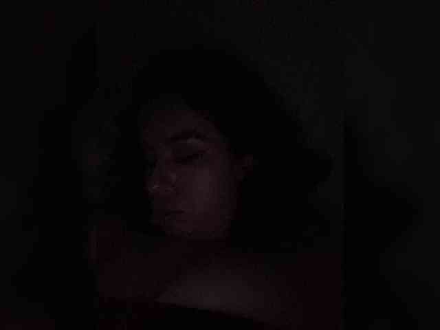 MeliissaVelez webcam