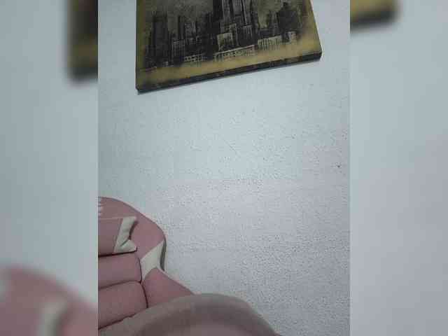 MeliissaVelez