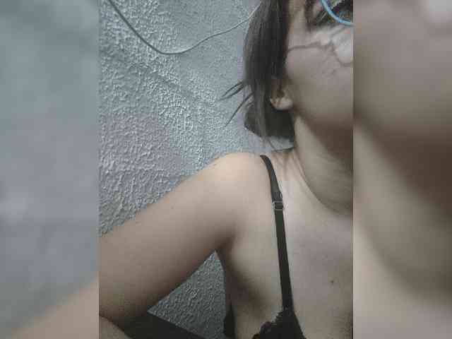 MeliissaVelez