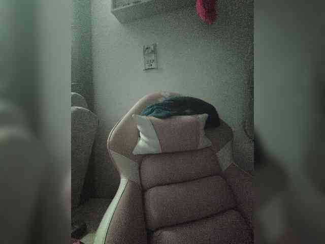 MeliissaVelez MeliissaVelez